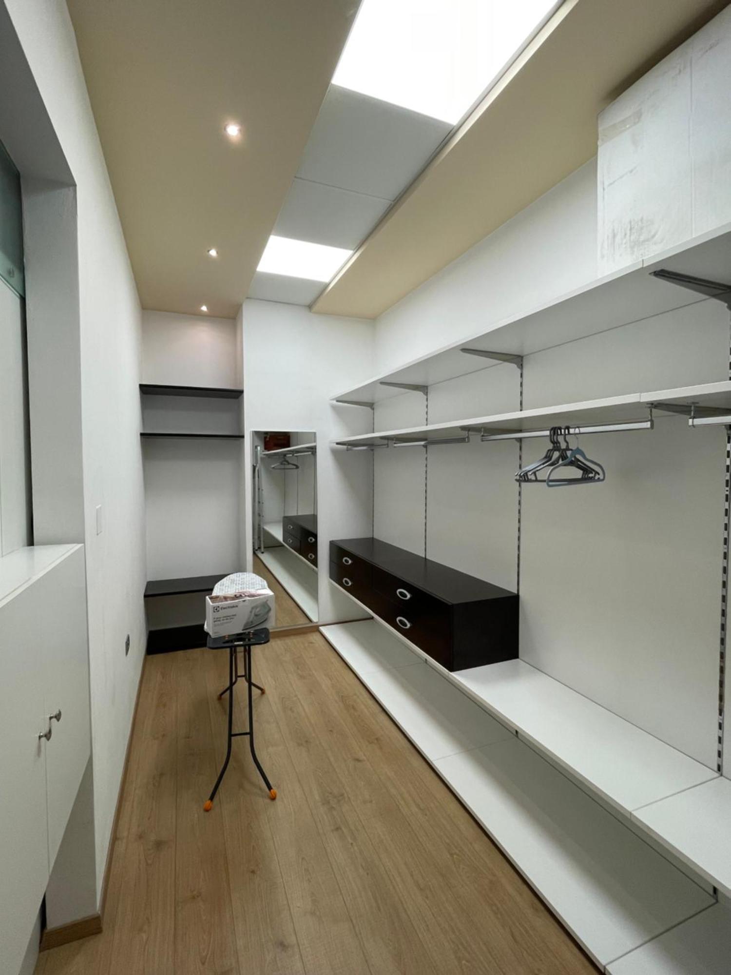 Lux Apartment Tirana Bagian luar foto